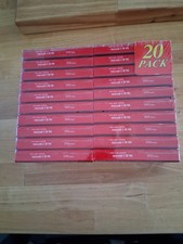 Maxell UR 90 Audio Cassette