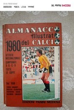 Almanacco illustrato del