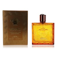 VERSACE Eros Najim by Versace