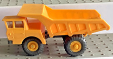 ✅EKO 1:86 Berliet