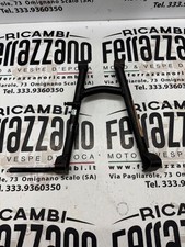 CAVALLETTO MOTO GUZZI 250 TS