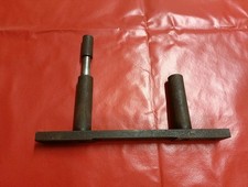 Attrezzo Introduttore Canotti