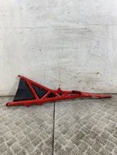 107428 Telaietto Posteriore