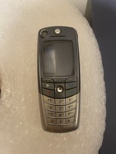 TELEFONO CELLULARE A835- MOTOROLA  Vintage