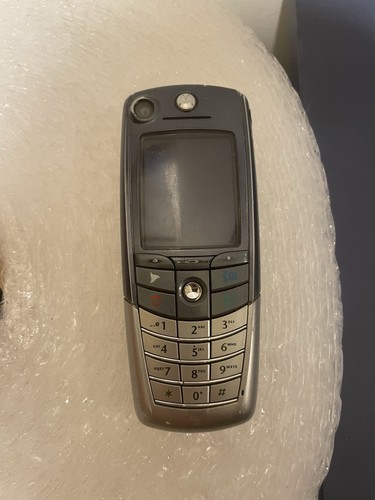 Telefono cellulare a835 - telefono,