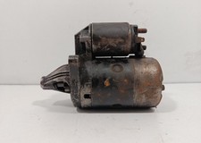 MOTORINO AVVIAMENTO PER SUZUKI Samurai SJ40R 3110073031 Benzina 1000 (82>89)