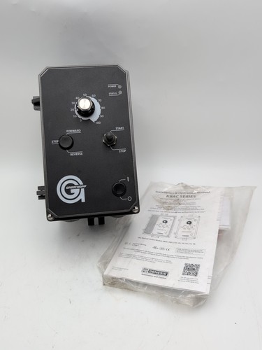 Groschopp 750 0002 - groschopp, 750-10-0002