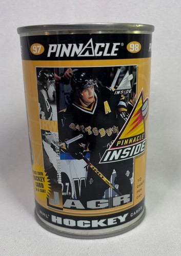 Latta carte jaromir jagr - 10,