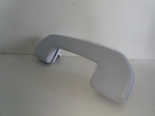 Ricambio maniglie tetto - , 308