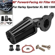 Filtro aspirazione depuratore