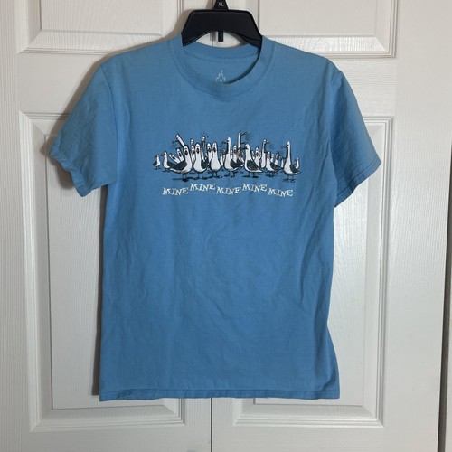 Shirt disneyland resort - disneyland,