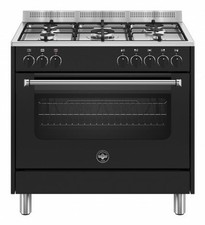 Cucina La Germania