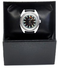 RARISSIMO orologio da polso