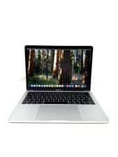 Apple MacBook Pro 13" 2019 i5