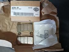 42739-08 Pastiglie freno