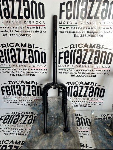 Forcella scooter per piaggio - forcella,