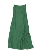 Maxi gonna donna ZARA XS W24