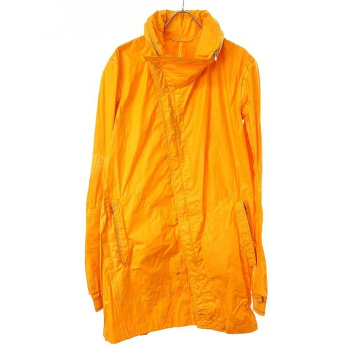 Cappotto parka carol christian - cappotto,