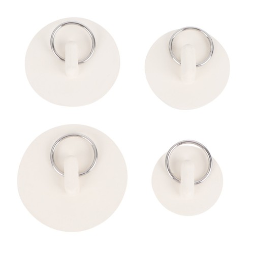 Pcs tappo per lavello - ,