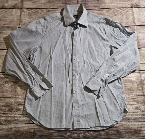 Culturata roma camicia - culturata,