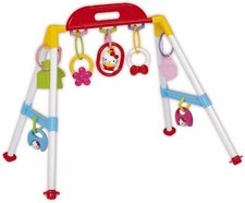 Simba  Hello Kitty Palestrina