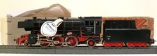 Marklin locomotiva DA 800