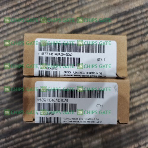 1pz nuovo modulo elettronico - 1pz,