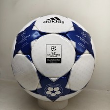 Adidas finale pallone - -,