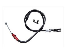 CAVO MARCIA INDIETRO  LIGIER