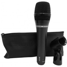 EIKON DM226 microfono gelato