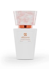 Chogan 3145 Profumo Donna 30ml