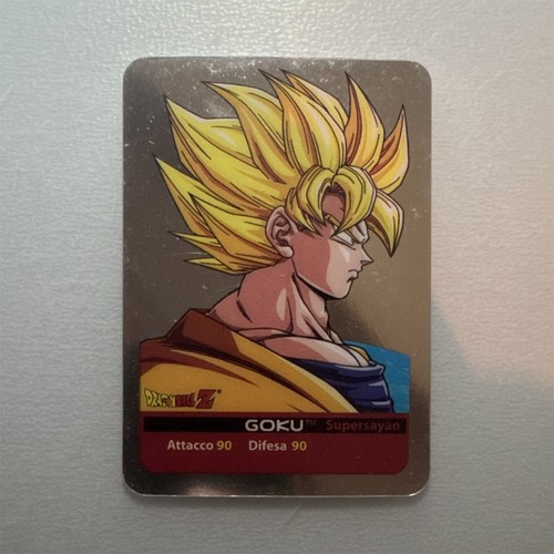 Edibas dragon ball - dragon,