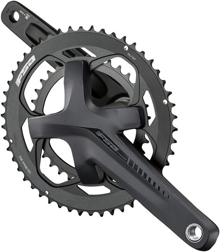 Fsa omega adventure - omega,