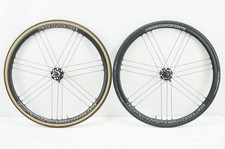 Set ruote CAMPAGNOLO