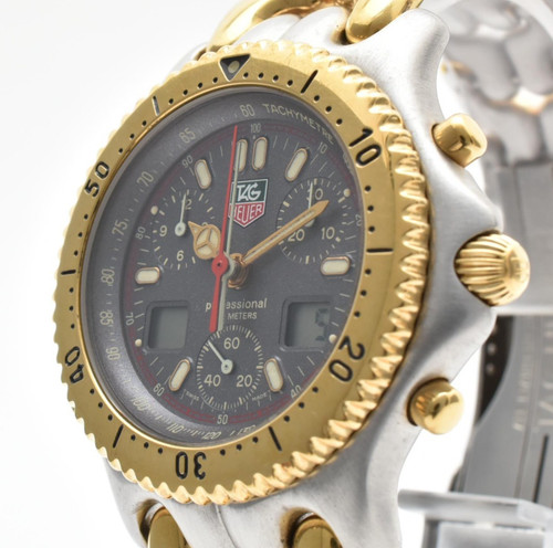 Mint orologio uomo tag - mint],