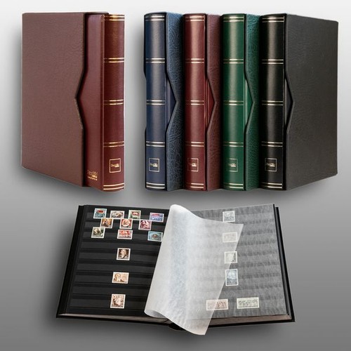 Prophila classificatori - , 60