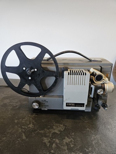 Proiettore riflettore sekonic - proiettore-riflettore,