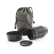 Canon 80 l - ef, 2,8-4,0/28-80