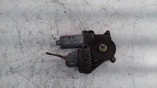 1331605 motorino alza - 1331605,