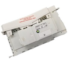 OEM Bosch Dishwasher Control