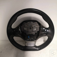 96785124ZD Volante  PEUGEOT