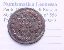 Stato pontificio papa pio - stato,
