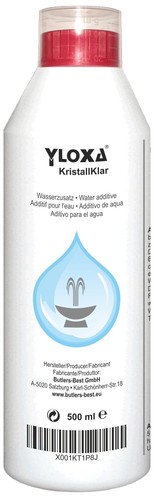 Butlers best additivo - butlers,
