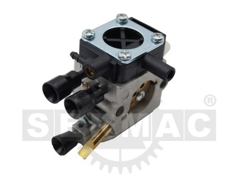 Carburatore decespugliatore