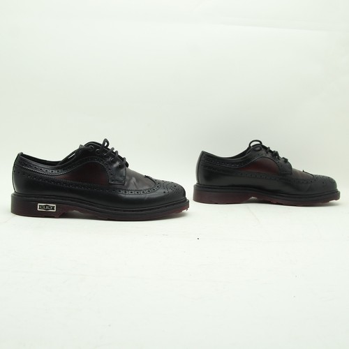 Cult scarpa stringata usate - cult,