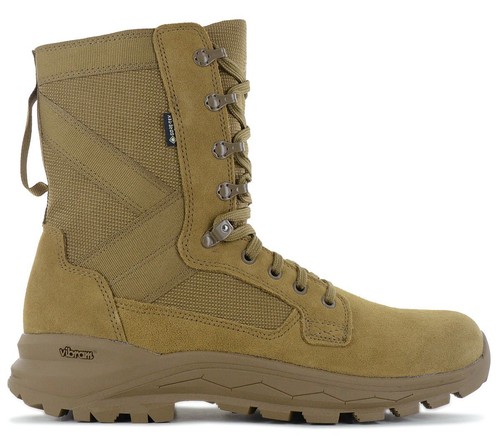 Garmont extreme evo gtx - garmont,
