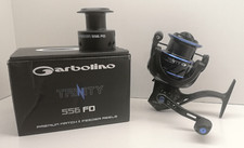 Mulinello GARBOLINO TRINITY