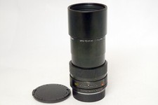 Leica Apo-Telyt-R 1:3,4 /180 (180mm F3.4)