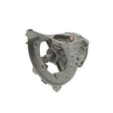 Ricambio usato CARTER BASAMENTO E ALBERO MOTORE decespugliatore MITSUBISHI T200