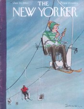 SOLO copertina artista Mario